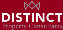 Distinct Property Consultants
