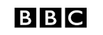 BBC